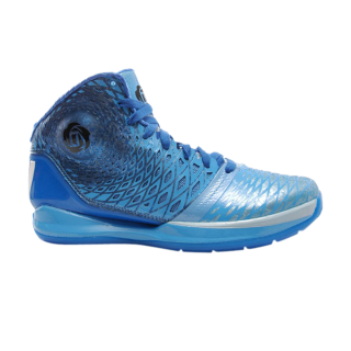 D Rose 3.5 J 'All Star Game' ͥ