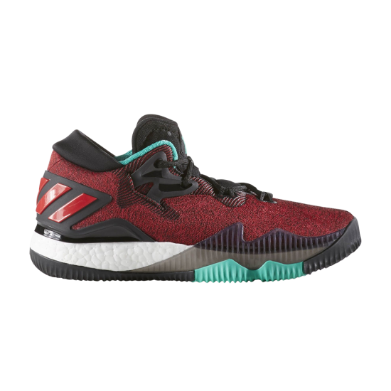 Crazylight Boost Low 2016 GS ᡼
