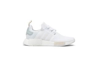Wmns NMD_R1 'Tactile Green' ͥ