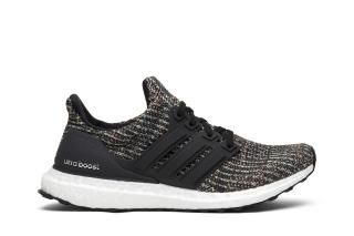 UltraBoost 4.0 'Black Carbon' ͥ