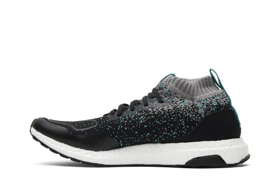 Adidas ultra boost mid packer shoes clearance x solebox