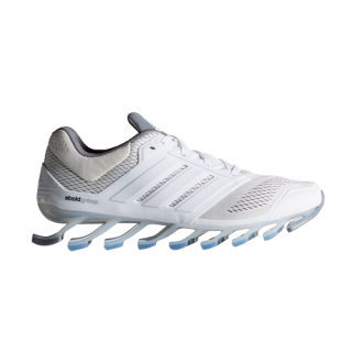 Springblade Drive Shoes