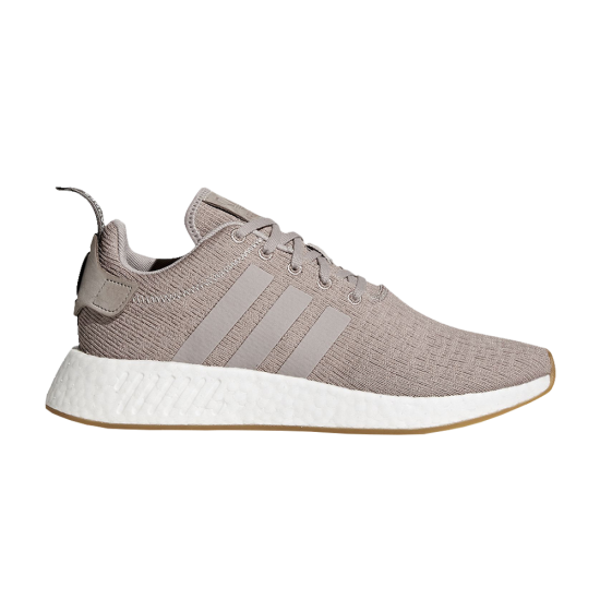 NMD_R2 'Vapour Grey' ᡼