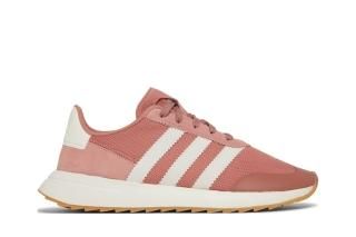Wmns Flashback 'Raw Pink'