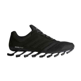 Springblade Drive 2.0 Shoes
