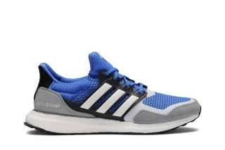 UltraBoost 1.0 S&L 'Blue Grey' ͥ