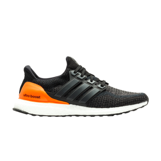 UltraBoost 2.0 'Miami Hurricanes' ͥ
