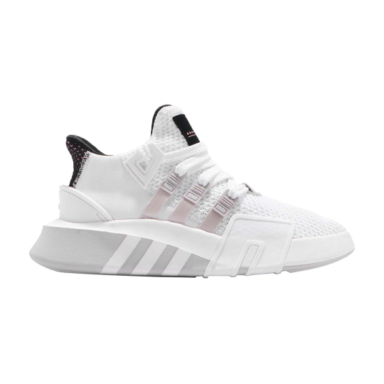 Wmns EQT Bask ADV 'Tactile Rose' ᡼