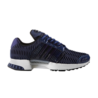 ClimaCool 1