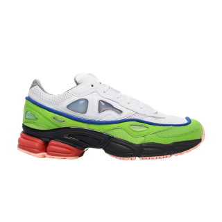 Raf Simons x Ozweego 2