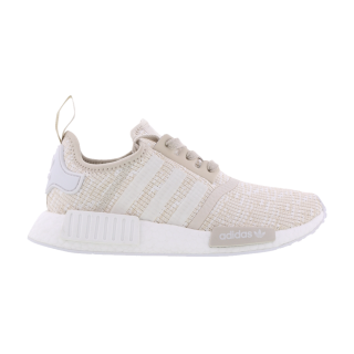 Wmns NMD_R1 'Roller Knit' ͥ