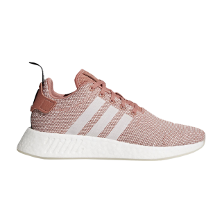 Wmns NMD_R2 'Ash Pink' ͥ