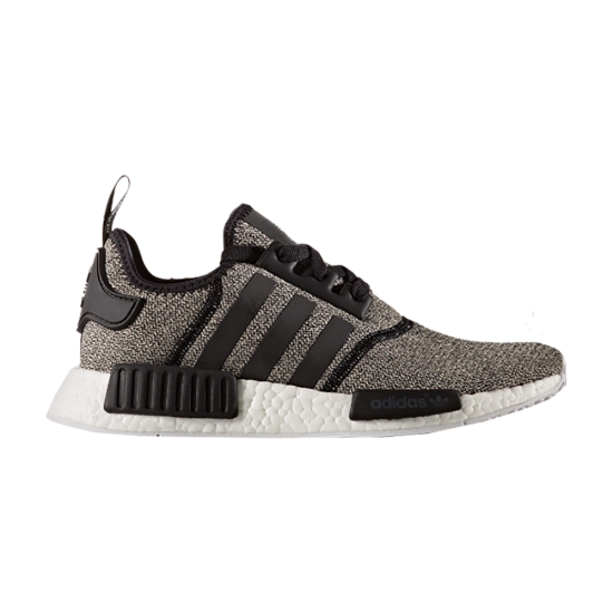 Wmns NMD_R1 'Reverse Reflective' ᡼