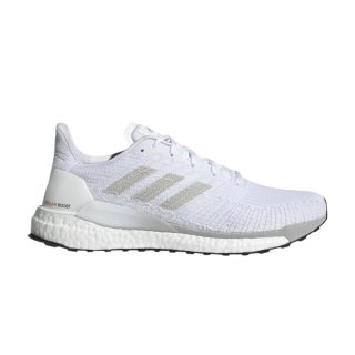 Solar Boost 19 'Cloud White' ͥ