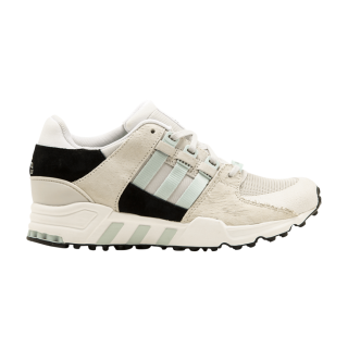 Wmns EQT Support 93 'Pearl Grey'