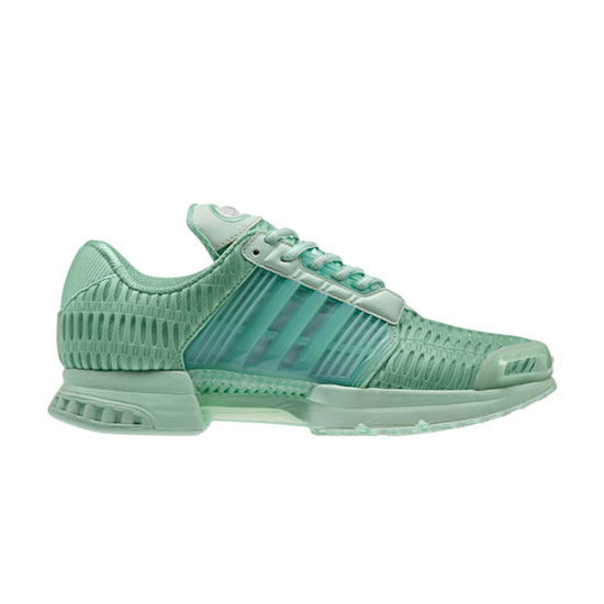 ClimaCool 1 'Frog Green' ᡼