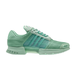 ClimaCool 1 'Frog Green' ͥ