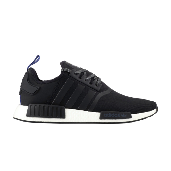 NMD_R1 'Blue Tab' ᡼