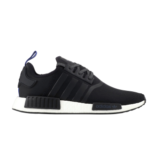 NMD_R1 'Blue Tab' ͥ