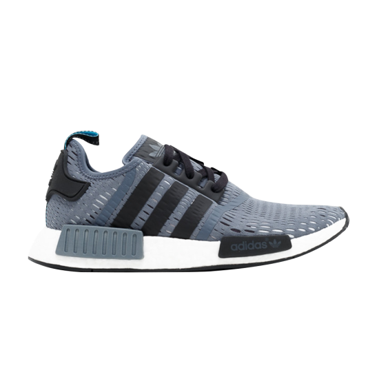 NMD R1 ᡼