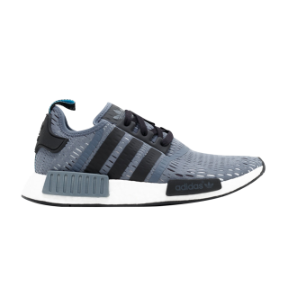 NMD R1 ͥ