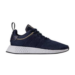 NMD_R2 'Navy' ͥ