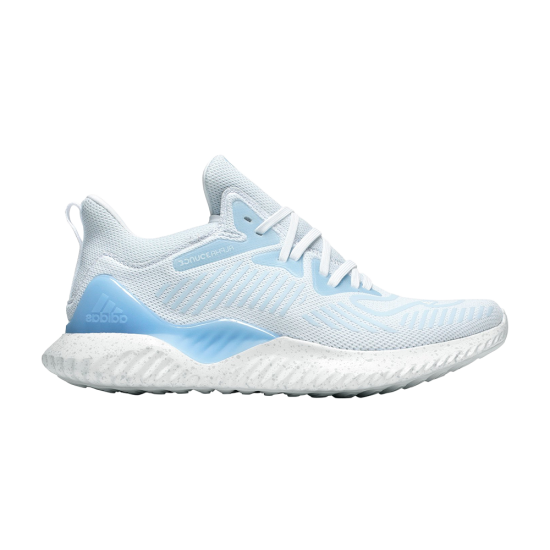 Alphabounce beyond extra clearance butter