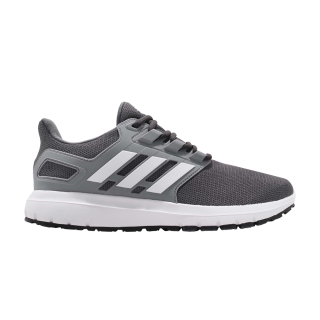 Energy Cloud 2 'Dark Grey'