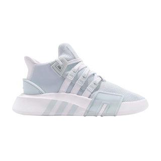 EQT Bask ADV 'Blue Tint'