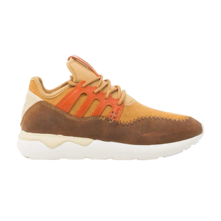 Tubular MOC Runner 'Mesa' ͥ