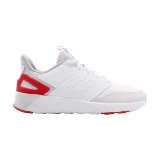 Wmns Questarstrike X 'Footwear White'