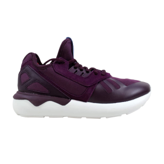 Wmns Tubular Runner 'Merlot'