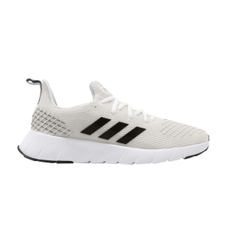 Asweego 'Cloud White'