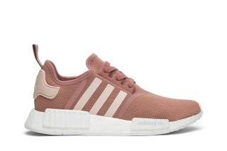 Wmns NMD_R1 'Raw Pink' ͥ