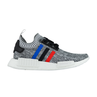 NMD_R1 PK 'Tri Color' Sample ͥ