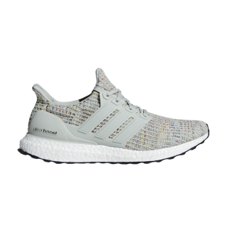 UltraBoost 4.0 'Grey Multicolor' ͥ