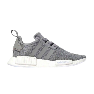 Wmns NMD_R1 'Vapour Grey' ͥ