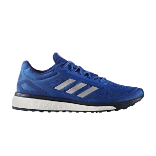 Response Boost LT 'Collegiate Royal' ͥ