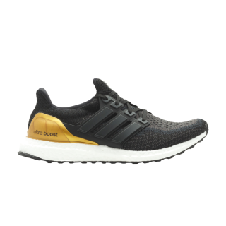 UltraBoost 2.0 'UCLA Bruins' ͥ