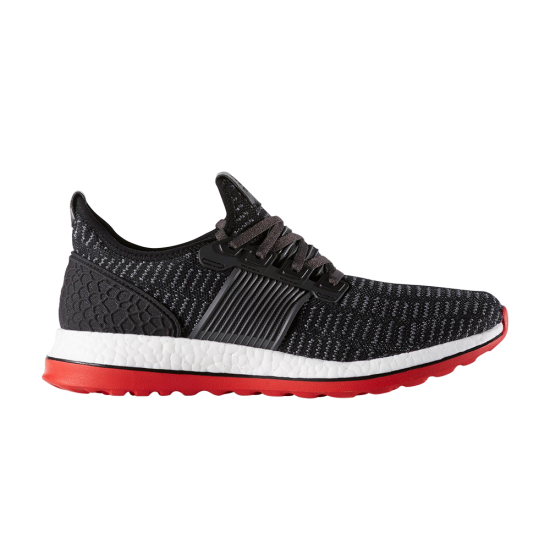 PureBoost ZG Prime ᡼