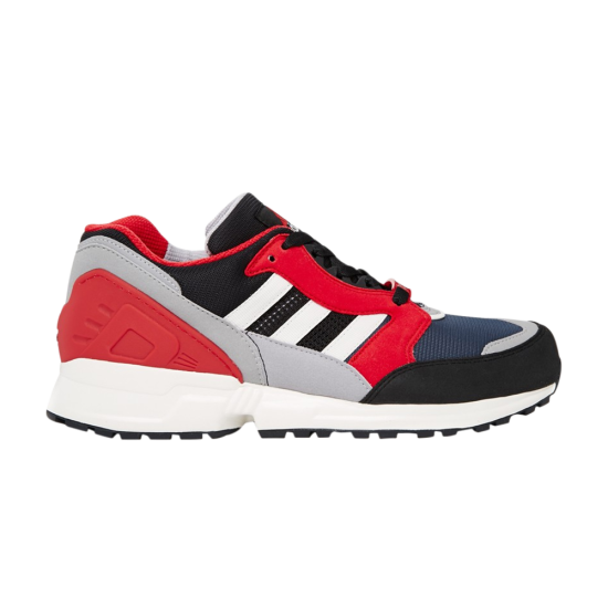 EQT Running Cushion ᡼