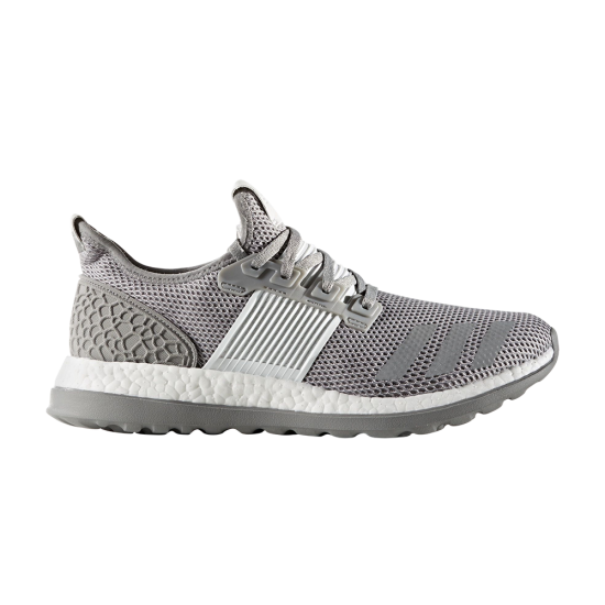 PureBoost ZG 'Grey' ᡼