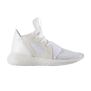 Wmns Tubular Defiant ͥ