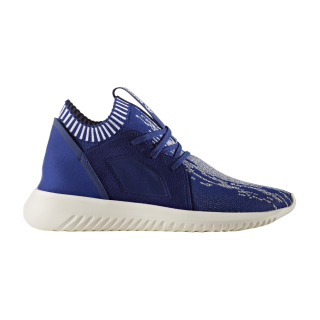 Wmns Tubular Defiant PK
