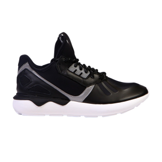 Tubular Runner 'Core Black'