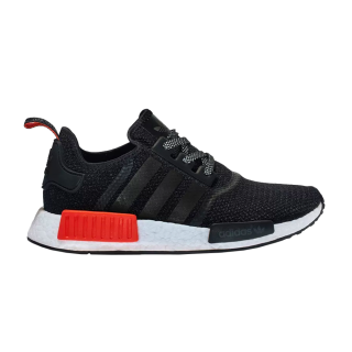 NMD_R1 'Hong Kong' ͥ
