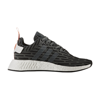 Wmns NMD_R2 'Utility Ivy' ͥ