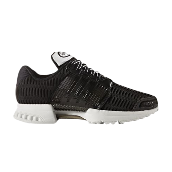 ClimaCool 1 ᡼