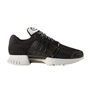 ClimaCool 1
