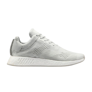 wings+horns x NMD_R2 'Hint' ͥ